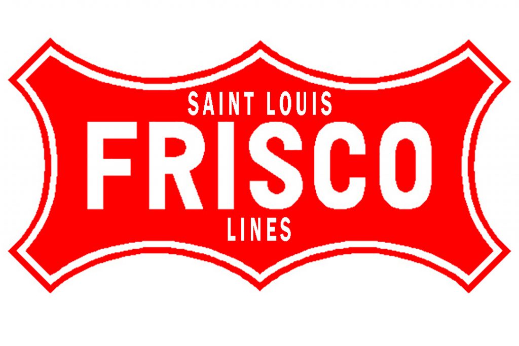 Frisco Coonskin Logo